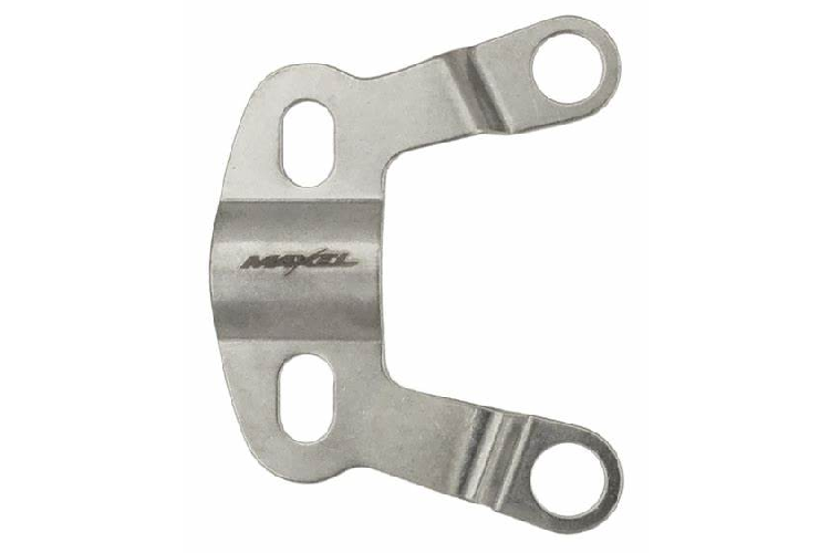 Maxel Reel Clamp