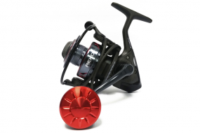 Pioneer Tackle Rexo Plus