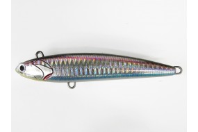 Mangrove Studio Mahi Jerk