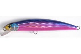 Mangrove Studio Strike Pro Magnum Minnow Bevel