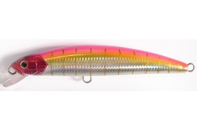 Mangrove Studio Strike Pro Magnum Minnow Flotting