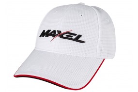 Casquette Maxel