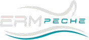 logo-erm-peche