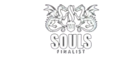  SOULS