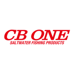 CB ONE