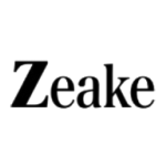 Zeake