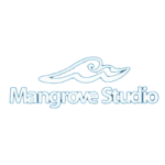 Mangrove Studio